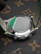 PPM Rolex Cosmo Daytona Superclone 4801 Green Square Diamond with MOP Dial (8)_th.jpg